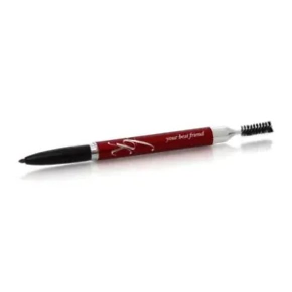 YBF Your Best Friend Automatic Eyebrow Pencil Universal Taupe - Picture 1 of 2